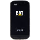 CAT S48c (5-inch) Smartphone (GSM + CDMA) - Black / 64GB - CAT - Simple Cell Shop, Free shipping from Maryland!
