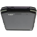 CAT S48c (5-inch) Smartphone (GSM + CDMA) - Black / 64GB - CAT - Simple Cell Shop, Free shipping from Maryland!