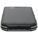 CAT S48c (5-inch) Smartphone (GSM + CDMA) - Black / 64GB - CAT - Simple Cell Shop, Free shipping from Maryland!