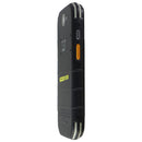 CAT S48c (5-inch) Smartphone (GSM + CDMA) - Black / 64GB - CAT - Simple Cell Shop, Free shipping from Maryland!