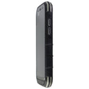 CAT S48c (5-inch) Smartphone (GSM + CDMA) - Black / 64GB - CAT - Simple Cell Shop, Free shipping from Maryland!