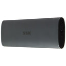 SSK Aluminum M.2 to USB NVMe SATA SSD Enclosure (HE-C326) - SSK - Simple Cell Shop, Free shipping from Maryland!