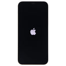 Apple iPhone 12 (6.1-inch) Smartphone (A2172) Verizon + T-Mobile - 64GB / White - Apple - Simple Cell Shop, Free shipping from Maryland!