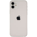 Apple iPhone 12 (6.1-inch) Smartphone (A2172) Verizon + T-Mobile - 64GB / White - Apple - Simple Cell Shop, Free shipping from Maryland!