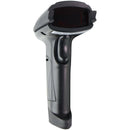 Tao Barcode Scanner with Charging Cable - Black (TCR-2557) - TAO - Simple Cell Shop, Free shipping from Maryland!