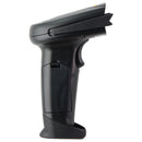 Tao Barcode Scanner with Charging Cable - Black (TCR-2557) - TAO - Simple Cell Shop, Free shipping from Maryland!