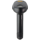 Tao Barcode Scanner with Charging Cable - Black (TCR-2557) - TAO - Simple Cell Shop, Free shipping from Maryland!
