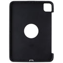 OtterBox Exterior for Defender Cases for iPad Pro 11-in (1st/2nd/3rd Gen) - Blk