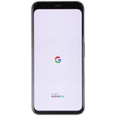 Google Pixel 4 (5.7-inch) Smartphone (G020I) GSM + CDMA - 64GB / Just Black - Google - Simple Cell Shop, Free shipping from Maryland!