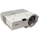 Epson PowerLite 410W Multimedia 2000 Lumen (1280 x 800) Projector - Epson - Simple Cell Shop, Free shipping from Maryland!