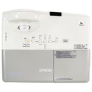 Epson PowerLite 410W Multimedia 2000 Lumen (1280 x 800) Projector - Epson - Simple Cell Shop, Free shipping from Maryland!