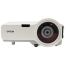 Epson PowerLite 410W Multimedia 2000 Lumen (1280 x 800) Projector - Epson - Simple Cell Shop, Free shipping from Maryland!