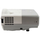 Epson PowerLite 410W Multimedia 2000 Lumen (1280 x 800) Projector - Epson - Simple Cell Shop, Free shipping from Maryland!