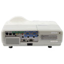 Epson PowerLite 410W Multimedia 2000 Lumen (1280 x 800) Projector - Epson - Simple Cell Shop, Free shipping from Maryland!