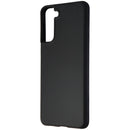 Tech21 Evo Lite Series Case for Samsung Galaxy S21+ (5G) - Black - Tech21 - Simple Cell Shop, Free shipping from Maryland!