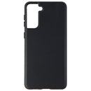 Tech21 Evo Lite Series Case for Samsung Galaxy S21+ (5G) - Black - Tech21 - Simple Cell Shop, Free shipping from Maryland!