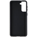 Tech21 Evo Lite Series Case for Samsung Galaxy S21+ (5G) - Black - Tech21 - Simple Cell Shop, Free shipping from Maryland!