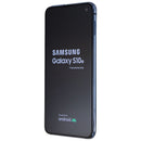Samsung Galaxy S10e (SM-G970U1) GSM + CDMA - 128GB / Prism Blue - Samsung - Simple Cell Shop, Free shipping from Maryland!