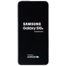 Samsung Galaxy S10e (SM-G970U1) GSM + CDMA - 128GB / Prism Blue - Samsung - Simple Cell Shop, Free shipping from Maryland!