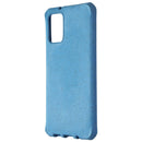 ITSKINS Feroniabio Series Case for Samsung S20 Plus 5G - Blue
