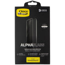 OtterBox ALPHA GLASS Screen Protector for Galaxy A51 (Non 5G Version) - CLEAR - OtterBox - Simple Cell Shop, Free shipping from Maryland!