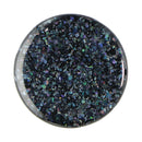 PopSockets Replacement Swappable Grip Top - Iridescent Confetti Oil (Top Only) - PopSockets - Simple Cell Shop, Free shipping from Maryland!