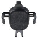 Ventev Car Mount Vent Clip with 10W Wireless Charging for Smartphones - Ventev - Simple Cell Shop, Free shipping from Maryland!