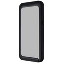 Lanhiem Waterproof Case with Screen Protector for Samsung Galaxy S8 - Black - Lanhiem - Simple Cell Shop, Free shipping from Maryland!