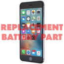 DO NOT USE - Search another family - Unbranded - Simple Cell Shop, Free shipping from Maryland!