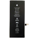 DO NOT USE - Search another family - Unbranded - Simple Cell Shop, Free shipping from Maryland!