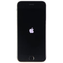 Apple iPhone 6s (4.7-inch) Smartphone (A1633) Unlocked - Space Gray/16GB - Apple - Simple Cell Shop, Free shipping from Maryland!