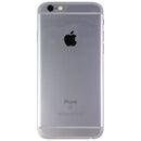 Apple iPhone 6s (4.7-inch) Smartphone (A1633) Unlocked - Space Gray/16GB - Apple - Simple Cell Shop, Free shipping from Maryland!
