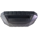 Aquaboom Max Waterproof/Sandproof Portable Boombox Speaker - Black (iSP83A) - ION - Simple Cell Shop, Free shipping from Maryland!