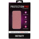 Madico ProtectionPro Device Armor for Any Device (7.5x4.5) - Matte Red 10 Pack - Madico - Simple Cell Shop, Free shipping from Maryland!