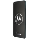 Motorola Moto G Stylus 5G (6.8-in) (XT2131-1) Unlocked - 128GB/Cosmic Emerald - Motorola - Simple Cell Shop, Free shipping from Maryland!