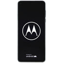Motorola Moto G Stylus 5G (6.8-in) (XT2131-1) Unlocked - 128GB/Cosmic Emerald - Motorola - Simple Cell Shop, Free shipping from Maryland!