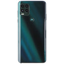 Motorola Moto G Stylus 5G (6.8-in) (XT2131-1) Unlocked - 128GB/Cosmic Emerald - Motorola - Simple Cell Shop, Free shipping from Maryland!