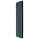 Motorola Moto G Stylus 5G (6.8-in) (XT2131-1) Unlocked - 128GB/Cosmic Emerald - Motorola - Simple Cell Shop, Free shipping from Maryland!