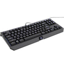 Razer BlackWidow TE Chroma V2 Mechanical Keyboard Green Switches - Classic Black - Razer - Simple Cell Shop, Free shipping from Maryland!