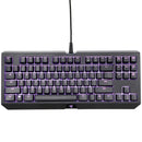 Razer BlackWidow TE Chroma V2 Mechanical Keyboard Green Switches - Classic Black - Razer - Simple Cell Shop, Free shipping from Maryland!