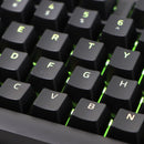 Razer BlackWidow TE Chroma V2 Mechanical Keyboard Green Switches - Classic Black - Razer - Simple Cell Shop, Free shipping from Maryland!