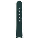 Samsung Galaxy Watch Sport Band (20mm) M/L Band ONLY - Green - Samsung - Simple Cell Shop, Free shipping from Maryland!