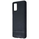 Spigen Core Armor Series Flexible Case for Moto G Stylus (2021) - Black - Spigen - Simple Cell Shop, Free shipping from Maryland!