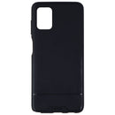 Spigen Core Armor Series Flexible Case for Moto G Stylus (2021) - Black - Spigen - Simple Cell Shop, Free shipping from Maryland!