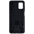 Spigen Core Armor Series Flexible Case for Moto G Stylus (2021) - Black - Spigen - Simple Cell Shop, Free shipping from Maryland!