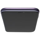 DO NOT USE - Please Check for Alt SKU D78117 - Apple - Simple Cell Shop, Free shipping from Maryland!