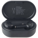 iFrogz Airtime Pro 2 Truly Wireless Earbuds - Black - iFrogz - Simple Cell Shop, Free shipping from Maryland!