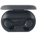 iFrogz Airtime Pro 2 Truly Wireless Earbuds - Black - iFrogz - Simple Cell Shop, Free shipping from Maryland!