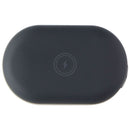 iFrogz Airtime Pro 2 Truly Wireless Earbuds - Black - iFrogz - Simple Cell Shop, Free shipping from Maryland!