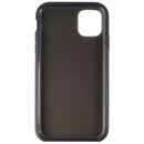 Impact Gel Crusader Chroma Series Case for Apple iPhone 11 - Black - Impact Gel - Simple Cell Shop, Free shipping from Maryland!